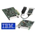 IBM 01P6896 10/100 PRINT SERVER PCI CARD